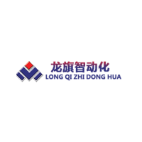 武漢龍旗智能自動化設備有限公司